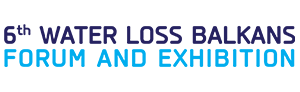 6th Water Loss Balkans Forum and Exhibition