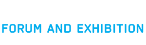 6th Water Loss Balkans Forum and Exhibition